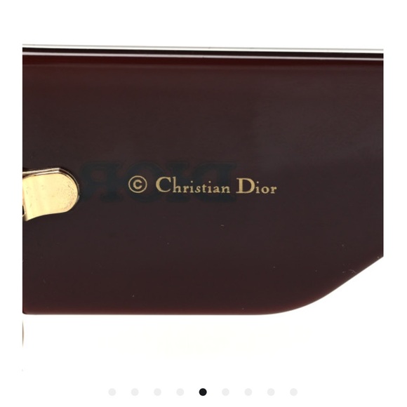 So Light 2 Shield Sunglasses Tortoise - Picture 3 of 8